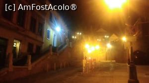 [P29] Strada Ocnei, Sibiu » foto by Mioritik
 - 
<span class="allrVoted glyphicon glyphicon-heart hidden" id="av1398462"></span>
<a class="m-l-10 hidden" id="sv1398462" onclick="voting_Foto_DelVot(,1398462,3936)" role="button">șterge vot <span class="glyphicon glyphicon-remove"></span></a>
<a id="v91398462" class=" c-red"  onclick="voting_Foto_SetVot(1398462)" role="button"><span class="glyphicon glyphicon-heart-empty"></span> <b>LIKE</b> = Votează poza</a> <img class="hidden"  id="f1398462W9" src="/imagini/loader.gif" border="0" /><span class="AjErrMes hidden" id="e1398462ErM"></span>