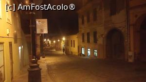 [P31] Strada Ocnei, Sibiu » foto by Mioritik
 - 
<span class="allrVoted glyphicon glyphicon-heart hidden" id="av1398464"></span>
<a class="m-l-10 hidden" id="sv1398464" onclick="voting_Foto_DelVot(,1398464,3936)" role="button">șterge vot <span class="glyphicon glyphicon-remove"></span></a>
<a id="v91398464" class=" c-red"  onclick="voting_Foto_SetVot(1398464)" role="button"><span class="glyphicon glyphicon-heart-empty"></span> <b>LIKE</b> = Votează poza</a> <img class="hidden"  id="f1398464W9" src="/imagini/loader.gif" border="0" /><span class="AjErrMes hidden" id="e1398464ErM"></span>