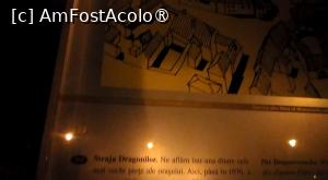 [P35] Straja Dragonilor, Sibiu » foto by Mioritik
 - 
<span class="allrVoted glyphicon glyphicon-heart hidden" id="av1398468"></span>
<a class="m-l-10 hidden" id="sv1398468" onclick="voting_Foto_DelVot(,1398468,3936)" role="button">șterge vot <span class="glyphicon glyphicon-remove"></span></a>
<a id="v91398468" class=" c-red"  onclick="voting_Foto_SetVot(1398468)" role="button"><span class="glyphicon glyphicon-heart-empty"></span> <b>LIKE</b> = Votează poza</a> <img class="hidden"  id="f1398468W9" src="/imagini/loader.gif" border="0" /><span class="AjErrMes hidden" id="e1398468ErM"></span>