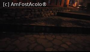 [P40] Straja Dragonilor, Sibiu » foto by Mioritik
 - 
<span class="allrVoted glyphicon glyphicon-heart hidden" id="av1398473"></span>
<a class="m-l-10 hidden" id="sv1398473" onclick="voting_Foto_DelVot(,1398473,3936)" role="button">șterge vot <span class="glyphicon glyphicon-remove"></span></a>
<a id="v91398473" class=" c-red"  onclick="voting_Foto_SetVot(1398473)" role="button"><span class="glyphicon glyphicon-heart-empty"></span> <b>LIKE</b> = Votează poza</a> <img class="hidden"  id="f1398473W9" src="/imagini/loader.gif" border="0" /><span class="AjErrMes hidden" id="e1398473ErM"></span>