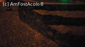 [P43] Straja Dragonilor, Sibiu » foto by Mioritik
 - 
<span class="allrVoted glyphicon glyphicon-heart hidden" id="av1398476"></span>
<a class="m-l-10 hidden" id="sv1398476" onclick="voting_Foto_DelVot(,1398476,3936)" role="button">șterge vot <span class="glyphicon glyphicon-remove"></span></a>
<a id="v91398476" class=" c-red"  onclick="voting_Foto_SetVot(1398476)" role="button"><span class="glyphicon glyphicon-heart-empty"></span> <b>LIKE</b> = Votează poza</a> <img class="hidden"  id="f1398476W9" src="/imagini/loader.gif" border="0" /><span class="AjErrMes hidden" id="e1398476ErM"></span>