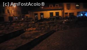[P45] Straja Dragonilor, Sibiu » foto by Mioritik
 - 
<span class="allrVoted glyphicon glyphicon-heart hidden" id="av1398478"></span>
<a class="m-l-10 hidden" id="sv1398478" onclick="voting_Foto_DelVot(,1398478,3936)" role="button">șterge vot <span class="glyphicon glyphicon-remove"></span></a>
<a id="v91398478" class=" c-red"  onclick="voting_Foto_SetVot(1398478)" role="button"><span class="glyphicon glyphicon-heart-empty"></span> <b>LIKE</b> = Votează poza</a> <img class="hidden"  id="f1398478W9" src="/imagini/loader.gif" border="0" /><span class="AjErrMes hidden" id="e1398478ErM"></span>