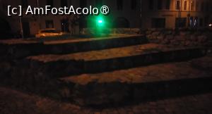 [P46] Straja Dragonilor, Sibiu » foto by Mioritik
 - 
<span class="allrVoted glyphicon glyphicon-heart hidden" id="av1398479"></span>
<a class="m-l-10 hidden" id="sv1398479" onclick="voting_Foto_DelVot(,1398479,3936)" role="button">șterge vot <span class="glyphicon glyphicon-remove"></span></a>
<a id="v91398479" class=" c-red"  onclick="voting_Foto_SetVot(1398479)" role="button"><span class="glyphicon glyphicon-heart-empty"></span> <b>LIKE</b> = Votează poza</a> <img class="hidden"  id="f1398479W9" src="/imagini/loader.gif" border="0" /><span class="AjErrMes hidden" id="e1398479ErM"></span>