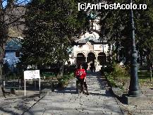 [P02] Cozia, de cate ori o vad mai descopar ceva... » foto by turist_calatorescu*
 - 
<span class="allrVoted glyphicon glyphicon-heart hidden" id="av27124"></span>
<a class="m-l-10 hidden" id="sv27124" onclick="voting_Foto_DelVot(,27124,3936)" role="button">șterge vot <span class="glyphicon glyphicon-remove"></span></a>
<a id="v927124" class=" c-red"  onclick="voting_Foto_SetVot(27124)" role="button"><span class="glyphicon glyphicon-heart-empty"></span> <b>LIKE</b> = Votează poza</a> <img class="hidden"  id="f27124W9" src="/imagini/loader.gif" border="0" /><span class="AjErrMes hidden" id="e27124ErM"></span>