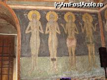 [P03] ce pictura ciudata, ce-o fi insemnand, cine sa ne spuna... » foto by turist_calatorescu*
 - 
<span class="allrVoted glyphicon glyphicon-heart hidden" id="av27125"></span>
<a class="m-l-10 hidden" id="sv27125" onclick="voting_Foto_DelVot(,27125,3936)" role="button">șterge vot <span class="glyphicon glyphicon-remove"></span></a>
<a id="v927125" class=" c-red"  onclick="voting_Foto_SetVot(27125)" role="button"><span class="glyphicon glyphicon-heart-empty"></span> <b>LIKE</b> = Votează poza</a> <img class="hidden"  id="f27125W9" src="/imagini/loader.gif" border="0" /><span class="AjErrMes hidden" id="e27125ErM"></span>