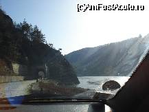 [P05] si fotografia e departe de adevar cand e vorba de asa un traseu » foto by turist_calatorescu*
 - 
<span class="allrVoted glyphicon glyphicon-heart hidden" id="av27127"></span>
<a class="m-l-10 hidden" id="sv27127" onclick="voting_Foto_DelVot(,27127,3936)" role="button">șterge vot <span class="glyphicon glyphicon-remove"></span></a>
<a id="v927127" class=" c-red"  onclick="voting_Foto_SetVot(27127)" role="button"><span class="glyphicon glyphicon-heart-empty"></span> <b>LIKE</b> = Votează poza</a> <img class="hidden"  id="f27127W9" src="/imagini/loader.gif" border="0" /><span class="AjErrMes hidden" id="e27127ErM"></span>