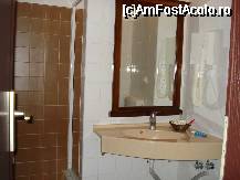 [P09] Hotel Simba » foto by turist_calatorescu*
 - 
<span class="allrVoted glyphicon glyphicon-heart hidden" id="av27131"></span>
<a class="m-l-10 hidden" id="sv27131" onclick="voting_Foto_DelVot(,27131,3936)" role="button">șterge vot <span class="glyphicon glyphicon-remove"></span></a>
<a id="v927131" class=" c-red"  onclick="voting_Foto_SetVot(27131)" role="button"><span class="glyphicon glyphicon-heart-empty"></span> <b>LIKE</b> = Votează poza</a> <img class="hidden"  id="f27131W9" src="/imagini/loader.gif" border="0" /><span class="AjErrMes hidden" id="e27131ErM"></span>