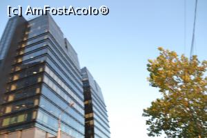 [P18] Gemenii din Sibiu de langa parc(numai 17 etaje) » foto by AZE
 - 
<span class="allrVoted glyphicon glyphicon-heart hidden" id="av798122"></span>
<a class="m-l-10 hidden" id="sv798122" onclick="voting_Foto_DelVot(,798122,3936)" role="button">șterge vot <span class="glyphicon glyphicon-remove"></span></a>
<a id="v9798122" class=" c-red"  onclick="voting_Foto_SetVot(798122)" role="button"><span class="glyphicon glyphicon-heart-empty"></span> <b>LIKE</b> = Votează poza</a> <img class="hidden"  id="f798122W9" src="/imagini/loader.gif" border="0" /><span class="AjErrMes hidden" id="e798122ErM"></span>