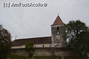 [P01] Biserica fortificata Gusterita » foto by AZE
 - 
<span class="allrVoted glyphicon glyphicon-heart hidden" id="av798392"></span>
<a class="m-l-10 hidden" id="sv798392" onclick="voting_Foto_DelVot(,798392,3936)" role="button">șterge vot <span class="glyphicon glyphicon-remove"></span></a>
<a id="v9798392" class=" c-red"  onclick="voting_Foto_SetVot(798392)" role="button"><span class="glyphicon glyphicon-heart-empty"></span> <b>LIKE</b> = Votează poza</a> <img class="hidden"  id="f798392W9" src="/imagini/loader.gif" border="0" /><span class="AjErrMes hidden" id="e798392ErM"></span>