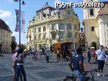 [P06] Festivalul Medieval din Piata Mare Sibiu » foto by dan_grosu2001
 - 
<span class="allrVoted glyphicon glyphicon-heart hidden" id="av28670"></span>
<a class="m-l-10 hidden" id="sv28670" onclick="voting_Foto_DelVot(,28670,3936)" role="button">șterge vot <span class="glyphicon glyphicon-remove"></span></a>
<a id="v928670" class=" c-red"  onclick="voting_Foto_SetVot(28670)" role="button"><span class="glyphicon glyphicon-heart-empty"></span> <b>LIKE</b> = Votează poza</a> <img class="hidden"  id="f28670W9" src="/imagini/loader.gif" border="0" /><span class="AjErrMes hidden" id="e28670ErM"></span>