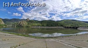 [P01] Scurt popas pe Valea Oltului, în drum spre Sibiu » foto by Carmen Ion
 - 
<span class="allrVoted glyphicon glyphicon-heart hidden" id="av1513578"></span>
<a class="m-l-10 hidden" id="sv1513578" onclick="voting_Foto_DelVot(,1513578,3936)" role="button">șterge vot <span class="glyphicon glyphicon-remove"></span></a>
<a id="v91513578" class=" c-red"  onclick="voting_Foto_SetVot(1513578)" role="button"><span class="glyphicon glyphicon-heart-empty"></span> <b>LIKE</b> = Votează poza</a> <img class="hidden"  id="f1513578W9" src="/imagini/loader.gif" border="0" /><span class="AjErrMes hidden" id="e1513578ErM"></span>