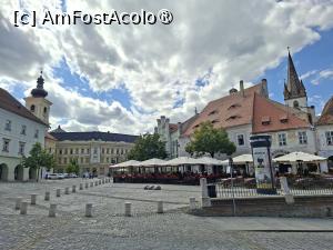 [P24] Piața Mare » foto by Carmen Ion
 - 
<span class="allrVoted glyphicon glyphicon-heart hidden" id="av1513601"></span>
<a class="m-l-10 hidden" id="sv1513601" onclick="voting_Foto_DelVot(,1513601,3936)" role="button">șterge vot <span class="glyphicon glyphicon-remove"></span></a>
<a id="v91513601" class=" c-red"  onclick="voting_Foto_SetVot(1513601)" role="button"><span class="glyphicon glyphicon-heart-empty"></span> <b>LIKE</b> = Votează poza</a> <img class="hidden"  id="f1513601W9" src="/imagini/loader.gif" border="0" /><span class="AjErrMes hidden" id="e1513601ErM"></span>