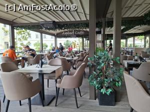 [P28] Piața Mare - Amber Cafe » foto by Carmen Ion
 - 
<span class="allrVoted glyphicon glyphicon-heart hidden" id="av1513605"></span>
<a class="m-l-10 hidden" id="sv1513605" onclick="voting_Foto_DelVot(,1513605,3936)" role="button">șterge vot <span class="glyphicon glyphicon-remove"></span></a>
<a id="v91513605" class=" c-red"  onclick="voting_Foto_SetVot(1513605)" role="button"><span class="glyphicon glyphicon-heart-empty"></span> <b>LIKE</b> = Votează poza</a> <img class="hidden"  id="f1513605W9" src="/imagini/loader.gif" border="0" /><span class="AjErrMes hidden" id="e1513605ErM"></span>