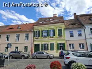 [P04] Case cu ”ochi” » foto by Carmen Ion
 - 
<span class="allrVoted glyphicon glyphicon-heart hidden" id="av1513581"></span>
<a class="m-l-10 hidden" id="sv1513581" onclick="voting_Foto_DelVot(,1513581,3936)" role="button">șterge vot <span class="glyphicon glyphicon-remove"></span></a>
<a id="v91513581" class=" c-red"  onclick="voting_Foto_SetVot(1513581)" role="button"><span class="glyphicon glyphicon-heart-empty"></span> <b>LIKE</b> = Votează poza</a> <img class="hidden"  id="f1513581W9" src="/imagini/loader.gif" border="0" /><span class="AjErrMes hidden" id="e1513581ErM"></span>