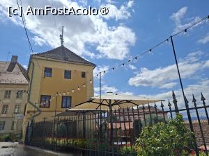 [P51] Piața Huet » foto by Carmen Ion
 - 
<span class="allrVoted glyphicon glyphicon-heart hidden" id="av1513628"></span>
<a class="m-l-10 hidden" id="sv1513628" onclick="voting_Foto_DelVot(,1513628,3936)" role="button">șterge vot <span class="glyphicon glyphicon-remove"></span></a>
<a id="v91513628" class=" c-red"  onclick="voting_Foto_SetVot(1513628)" role="button"><span class="glyphicon glyphicon-heart-empty"></span> <b>LIKE</b> = Votează poza</a> <img class="hidden"  id="f1513628W9" src="/imagini/loader.gif" border="0" /><span class="AjErrMes hidden" id="e1513628ErM"></span>