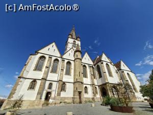 [P52] Piața Huet - Catedrala Evanghelică » foto by Carmen Ion
 - 
<span class="allrVoted glyphicon glyphicon-heart hidden" id="av1513629"></span>
<a class="m-l-10 hidden" id="sv1513629" onclick="voting_Foto_DelVot(,1513629,3936)" role="button">șterge vot <span class="glyphicon glyphicon-remove"></span></a>
<a id="v91513629" class=" c-red"  onclick="voting_Foto_SetVot(1513629)" role="button"><span class="glyphicon glyphicon-heart-empty"></span> <b>LIKE</b> = Votează poza</a> <img class="hidden"  id="f1513629W9" src="/imagini/loader.gif" border="0" /><span class="AjErrMes hidden" id="e1513629ErM"></span>