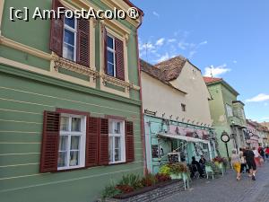 [P89] Strada Cetății » foto by Carmen Ion
 - 
<span class="allrVoted glyphicon glyphicon-heart hidden" id="av1513666"></span>
<a class="m-l-10 hidden" id="sv1513666" onclick="voting_Foto_DelVot(,1513666,3936)" role="button">șterge vot <span class="glyphicon glyphicon-remove"></span></a>
<a id="v91513666" class=" c-red"  onclick="voting_Foto_SetVot(1513666)" role="button"><span class="glyphicon glyphicon-heart-empty"></span> <b>LIKE</b> = Votează poza</a> <img class="hidden"  id="f1513666W9" src="/imagini/loader.gif" border="0" /><span class="AjErrMes hidden" id="e1513666ErM"></span>