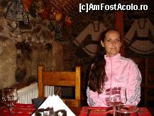 [P23] La Crama Sibiana » foto by susu
 - 
<span class="allrVoted glyphicon glyphicon-heart hidden" id="av243077"></span>
<a class="m-l-10 hidden" id="sv243077" onclick="voting_Foto_DelVot(,243077,3936)" role="button">șterge vot <span class="glyphicon glyphicon-remove"></span></a>
<a id="v9243077" class=" c-red"  onclick="voting_Foto_SetVot(243077)" role="button"><span class="glyphicon glyphicon-heart-empty"></span> <b>LIKE</b> = Votează poza</a> <img class="hidden"  id="f243077W9" src="/imagini/loader.gif" border="0" /><span class="AjErrMes hidden" id="e243077ErM"></span>