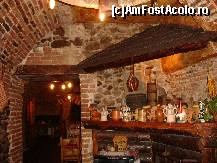 [P24]  -- <small>// FĂRĂ DESCRIERE</small> » foto by susu
 - 
<span class="allrVoted glyphicon glyphicon-heart hidden" id="av243078"></span>
<a class="m-l-10 hidden" id="sv243078" onclick="voting_Foto_DelVot(,243078,3936)" role="button">șterge vot <span class="glyphicon glyphicon-remove"></span></a>
<a id="v9243078" class=" c-red"  onclick="voting_Foto_SetVot(243078)" role="button"><span class="glyphicon glyphicon-heart-empty"></span> <b>LIKE</b> = Votează poza</a> <img class="hidden"  id="f243078W9" src="/imagini/loader.gif" border="0" /><span class="AjErrMes hidden" id="e243078ErM"></span>