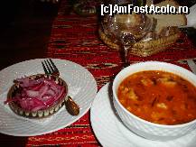 [P25]  -- <small>// FĂRĂ DESCRIERE</small> » foto by susu
 - 
<span class="allrVoted glyphicon glyphicon-heart hidden" id="av243079"></span>
<a class="m-l-10 hidden" id="sv243079" onclick="voting_Foto_DelVot(,243079,3936)" role="button">șterge vot <span class="glyphicon glyphicon-remove"></span></a>
<a id="v9243079" class=" c-red"  onclick="voting_Foto_SetVot(243079)" role="button"><span class="glyphicon glyphicon-heart-empty"></span> <b>LIKE</b> = Votează poza</a> <img class="hidden"  id="f243079W9" src="/imagini/loader.gif" border="0" /><span class="AjErrMes hidden" id="e243079ErM"></span>