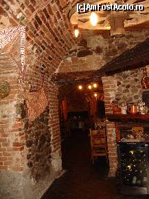 [P26]  -- <small>// FĂRĂ DESCRIERE</small> » foto by susu
 - 
<span class="allrVoted glyphicon glyphicon-heart hidden" id="av243080"></span>
<a class="m-l-10 hidden" id="sv243080" onclick="voting_Foto_DelVot(,243080,3936)" role="button">șterge vot <span class="glyphicon glyphicon-remove"></span></a>
<a id="v9243080" class=" c-red"  onclick="voting_Foto_SetVot(243080)" role="button"><span class="glyphicon glyphicon-heart-empty"></span> <b>LIKE</b> = Votează poza</a> <img class="hidden"  id="f243080W9" src="/imagini/loader.gif" border="0" /><span class="AjErrMes hidden" id="e243080ErM"></span>