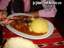 [P27]  -- <small>// FĂRĂ DESCRIERE</small> » foto by susu
 - 
<span class="allrVoted glyphicon glyphicon-heart hidden" id="av243081"></span>
<a class="m-l-10 hidden" id="sv243081" onclick="voting_Foto_DelVot(,243081,3936)" role="button">șterge vot <span class="glyphicon glyphicon-remove"></span></a>
<a id="v9243081" class=" c-red"  onclick="voting_Foto_SetVot(243081)" role="button"><span class="glyphicon glyphicon-heart-empty"></span> <b>LIKE</b> = Votează poza</a> <img class="hidden"  id="f243081W9" src="/imagini/loader.gif" border="0" /><span class="AjErrMes hidden" id="e243081ErM"></span>