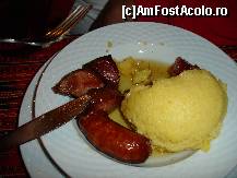 [P28]  -- <small>// FĂRĂ DESCRIERE</small> » foto by susu
 - 
<span class="allrVoted glyphicon glyphicon-heart hidden" id="av243082"></span>
<a class="m-l-10 hidden" id="sv243082" onclick="voting_Foto_DelVot(,243082,3936)" role="button">șterge vot <span class="glyphicon glyphicon-remove"></span></a>
<a id="v9243082" class=" c-red"  onclick="voting_Foto_SetVot(243082)" role="button"><span class="glyphicon glyphicon-heart-empty"></span> <b>LIKE</b> = Votează poza</a> <img class="hidden"  id="f243082W9" src="/imagini/loader.gif" border="0" /><span class="AjErrMes hidden" id="e243082ErM"></span>