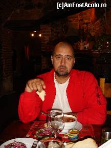 [P29]  -- <small>// FĂRĂ DESCRIERE</small> » foto by susu
 - 
<span class="allrVoted glyphicon glyphicon-heart hidden" id="av243084"></span>
<a class="m-l-10 hidden" id="sv243084" onclick="voting_Foto_DelVot(,243084,3936)" role="button">șterge vot <span class="glyphicon glyphicon-remove"></span></a>
<a id="v9243084" class=" c-red"  onclick="voting_Foto_SetVot(243084)" role="button"><span class="glyphicon glyphicon-heart-empty"></span> <b>LIKE</b> = Votează poza</a> <img class="hidden"  id="f243084W9" src="/imagini/loader.gif" border="0" /><span class="AjErrMes hidden" id="e243084ErM"></span>