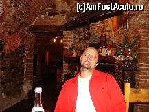 [P32]  -- <small>// FĂRĂ DESCRIERE</small> » foto by susu
 - 
<span class="allrVoted glyphicon glyphicon-heart hidden" id="av243088"></span>
<a class="m-l-10 hidden" id="sv243088" onclick="voting_Foto_DelVot(,243088,3936)" role="button">șterge vot <span class="glyphicon glyphicon-remove"></span></a>
<a id="v9243088" class=" c-red"  onclick="voting_Foto_SetVot(243088)" role="button"><span class="glyphicon glyphicon-heart-empty"></span> <b>LIKE</b> = Votează poza</a> <img class="hidden"  id="f243088W9" src="/imagini/loader.gif" border="0" /><span class="AjErrMes hidden" id="e243088ErM"></span>