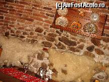 [P33]  -- <small>// FĂRĂ DESCRIERE</small> » foto by susu
 - 
<span class="allrVoted glyphicon glyphicon-heart hidden" id="av243089"></span>
<a class="m-l-10 hidden" id="sv243089" onclick="voting_Foto_DelVot(,243089,3936)" role="button">șterge vot <span class="glyphicon glyphicon-remove"></span></a>
<a id="v9243089" class=" c-red"  onclick="voting_Foto_SetVot(243089)" role="button"><span class="glyphicon glyphicon-heart-empty"></span> <b>LIKE</b> = Votează poza</a> <img class="hidden"  id="f243089W9" src="/imagini/loader.gif" border="0" /><span class="AjErrMes hidden" id="e243089ErM"></span>