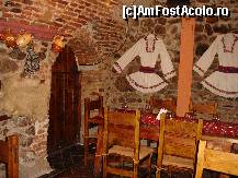 [P34]  -- <small>// FĂRĂ DESCRIERE</small> » foto by susu
 - 
<span class="allrVoted glyphicon glyphicon-heart hidden" id="av243090"></span>
<a class="m-l-10 hidden" id="sv243090" onclick="voting_Foto_DelVot(,243090,3936)" role="button">șterge vot <span class="glyphicon glyphicon-remove"></span></a>
<a id="v9243090" class=" c-red"  onclick="voting_Foto_SetVot(243090)" role="button"><span class="glyphicon glyphicon-heart-empty"></span> <b>LIKE</b> = Votează poza</a> <img class="hidden"  id="f243090W9" src="/imagini/loader.gif" border="0" /><span class="AjErrMes hidden" id="e243090ErM"></span>