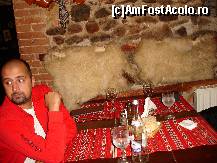 [P35]  -- <small>// FĂRĂ DESCRIERE</small> » foto by susu
 - 
<span class="allrVoted glyphicon glyphicon-heart hidden" id="av243091"></span>
<a class="m-l-10 hidden" id="sv243091" onclick="voting_Foto_DelVot(,243091,3936)" role="button">șterge vot <span class="glyphicon glyphicon-remove"></span></a>
<a id="v9243091" class=" c-red"  onclick="voting_Foto_SetVot(243091)" role="button"><span class="glyphicon glyphicon-heart-empty"></span> <b>LIKE</b> = Votează poza</a> <img class="hidden"  id="f243091W9" src="/imagini/loader.gif" border="0" /><span class="AjErrMes hidden" id="e243091ErM"></span>