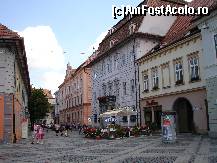 [P36]  -- <small>// FĂRĂ DESCRIERE</small> » foto by susu
 - 
<span class="allrVoted glyphicon glyphicon-heart hidden" id="av243092"></span>
<a class="m-l-10 hidden" id="sv243092" onclick="voting_Foto_DelVot(,243092,3936)" role="button">șterge vot <span class="glyphicon glyphicon-remove"></span></a>
<a id="v9243092" class=" c-red"  onclick="voting_Foto_SetVot(243092)" role="button"><span class="glyphicon glyphicon-heart-empty"></span> <b>LIKE</b> = Votează poza</a> <img class="hidden"  id="f243092W9" src="/imagini/loader.gif" border="0" /><span class="AjErrMes hidden" id="e243092ErM"></span>