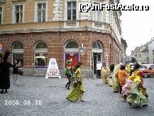 [P25] La Sibiu, din timp în timp, din negura vremurilor descind personaje de poveste » foto by Costi
 - 
<span class="allrVoted glyphicon glyphicon-heart hidden" id="av35242"></span>
<a class="m-l-10 hidden" id="sv35242" onclick="voting_Foto_DelVot(,35242,3936)" role="button">șterge vot <span class="glyphicon glyphicon-remove"></span></a>
<a id="v935242" class=" c-red"  onclick="voting_Foto_SetVot(35242)" role="button"><span class="glyphicon glyphicon-heart-empty"></span> <b>LIKE</b> = Votează poza</a> <img class="hidden"  id="f35242W9" src="/imagini/loader.gif" border="0" /><span class="AjErrMes hidden" id="e35242ErM"></span>