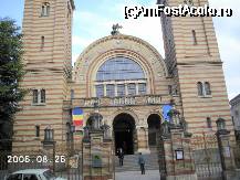 [P27] Catedrala Ortodoxă, aflată pe strada Mitropoliei » foto by Costi
 - 
<span class="allrVoted glyphicon glyphicon-heart hidden" id="av35244"></span>
<a class="m-l-10 hidden" id="sv35244" onclick="voting_Foto_DelVot(,35244,3936)" role="button">șterge vot <span class="glyphicon glyphicon-remove"></span></a>
<a id="v935244" class=" c-red"  onclick="voting_Foto_SetVot(35244)" role="button"><span class="glyphicon glyphicon-heart-empty"></span> <b>LIKE</b> = Votează poza</a> <img class="hidden"  id="f35244W9" src="/imagini/loader.gif" border="0" /><span class="AjErrMes hidden" id="e35244ErM"></span>