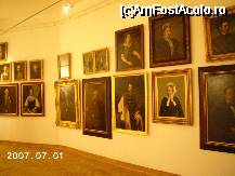 [P03] Picturi din muzeul Brukenthal » foto by Costi
 - 
<span class="allrVoted glyphicon glyphicon-heart hidden" id="av35220"></span>
<a class="m-l-10 hidden" id="sv35220" onclick="voting_Foto_DelVot(,35220,3936)" role="button">șterge vot <span class="glyphicon glyphicon-remove"></span></a>
<a id="v935220" class=" c-red"  onclick="voting_Foto_SetVot(35220)" role="button"><span class="glyphicon glyphicon-heart-empty"></span> <b>LIKE</b> = Votează poza</a> <img class="hidden"  id="f35220W9" src="/imagini/loader.gif" border="0" /><span class="AjErrMes hidden" id="e35220ErM"></span>