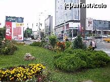 [P33] sticla si beton intr-un Sibiu totusi traditional si vechi » foto by sandu.53
 - 
<span class="allrVoted glyphicon glyphicon-heart hidden" id="av156917"></span>
<a class="m-l-10 hidden" id="sv156917" onclick="voting_Foto_DelVot(,156917,3936)" role="button">șterge vot <span class="glyphicon glyphicon-remove"></span></a>
<a id="v9156917" class=" c-red"  onclick="voting_Foto_SetVot(156917)" role="button"><span class="glyphicon glyphicon-heart-empty"></span> <b>LIKE</b> = Votează poza</a> <img class="hidden"  id="f156917W9" src="/imagini/loader.gif" border="0" /><span class="AjErrMes hidden" id="e156917ErM"></span>