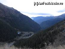 [P07]  -- <small>// FĂRĂ DESCRIERE</small> » foto by psycho_t1x
 - 
<span class="allrVoted glyphicon glyphicon-heart hidden" id="av379276"></span>
<a class="m-l-10 hidden" id="sv379276" onclick="voting_Foto_DelVot(,379276,3937)" role="button">șterge vot <span class="glyphicon glyphicon-remove"></span></a>
<a id="v9379276" class=" c-red"  onclick="voting_Foto_SetVot(379276)" role="button"><span class="glyphicon glyphicon-heart-empty"></span> <b>LIKE</b> = Votează poza</a> <img class="hidden"  id="f379276W9" src="/imagini/loader.gif" border="0" /><span class="AjErrMes hidden" id="e379276ErM"></span>