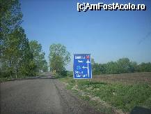[P01] Venind dinspre Timisoara. » foto by georgiana
 - 
<span class="allrVoted glyphicon glyphicon-heart hidden" id="av28358"></span>
<a class="m-l-10 hidden" id="sv28358" onclick="voting_Foto_DelVot(,28358,3939)" role="button">șterge vot <span class="glyphicon glyphicon-remove"></span></a>
<a id="v928358" class=" c-red"  onclick="voting_Foto_SetVot(28358)" role="button"><span class="glyphicon glyphicon-heart-empty"></span> <b>LIKE</b> = Votează poza</a> <img class="hidden"  id="f28358W9" src="/imagini/loader.gif" border="0" /><span class="AjErrMes hidden" id="e28358ErM"></span>