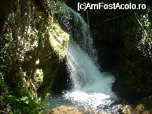 [P07] Cascada La Vaioaga » foto by georgiana
 - 
<span class="allrVoted glyphicon glyphicon-heart hidden" id="av28364"></span>
<a class="m-l-10 hidden" id="sv28364" onclick="voting_Foto_DelVot(,28364,3939)" role="button">șterge vot <span class="glyphicon glyphicon-remove"></span></a>
<a id="v928364" class=" c-red"  onclick="voting_Foto_SetVot(28364)" role="button"><span class="glyphicon glyphicon-heart-empty"></span> <b>LIKE</b> = Votează poza</a> <img class="hidden"  id="f28364W9" src="/imagini/loader.gif" border="0" /><span class="AjErrMes hidden" id="e28364ErM"></span>