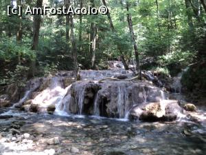 [P01] Cascada Vaioaga » foto by adrianaglogo
 - 
<span class="allrVoted glyphicon glyphicon-heart hidden" id="av767249"></span>
<a class="m-l-10 hidden" id="sv767249" onclick="voting_Foto_DelVot(,767249,3939)" role="button">șterge vot <span class="glyphicon glyphicon-remove"></span></a>
<a id="v9767249" class=" c-red"  onclick="voting_Foto_SetVot(767249)" role="button"><span class="glyphicon glyphicon-heart-empty"></span> <b>LIKE</b> = Votează poza</a> <img class="hidden"  id="f767249W9" src="/imagini/loader.gif" border="0" /><span class="AjErrMes hidden" id="e767249ErM"></span>
