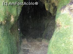 [P14] O pala de vant a imprastiat stropi racorosi de apa » foto by adrianaglogo
 - 
<span class="allrVoted glyphicon glyphicon-heart hidden" id="av767262"></span>
<a class="m-l-10 hidden" id="sv767262" onclick="voting_Foto_DelVot(,767262,3939)" role="button">șterge vot <span class="glyphicon glyphicon-remove"></span></a>
<a id="v9767262" class=" c-red"  onclick="voting_Foto_SetVot(767262)" role="button"><span class="glyphicon glyphicon-heart-empty"></span> <b>LIKE</b> = Votează poza</a> <img class="hidden"  id="f767262W9" src="/imagini/loader.gif" border="0" /><span class="AjErrMes hidden" id="e767262ErM"></span>