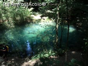 [P16] lacul la intoarcere, cu o culoare schimbata » foto by adrianaglogo
 - 
<span class="allrVoted glyphicon glyphicon-heart hidden" id="av767264"></span>
<a class="m-l-10 hidden" id="sv767264" onclick="voting_Foto_DelVot(,767264,3939)" role="button">șterge vot <span class="glyphicon glyphicon-remove"></span></a>
<a id="v9767264" class=" c-red"  onclick="voting_Foto_SetVot(767264)" role="button"><span class="glyphicon glyphicon-heart-empty"></span> <b>LIKE</b> = Votează poza</a> <img class="hidden"  id="f767264W9" src="/imagini/loader.gif" border="0" /><span class="AjErrMes hidden" id="e767264ErM"></span>