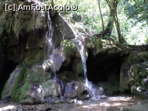 [P09] cascada Beusnita » foto by adrianaglogo
 - 
<span class="allrVoted glyphicon glyphicon-heart hidden" id="av767257"></span>
<a class="m-l-10 hidden" id="sv767257" onclick="voting_Foto_DelVot(,767257,3939)" role="button">șterge vot <span class="glyphicon glyphicon-remove"></span></a>
<a id="v9767257" class=" c-red"  onclick="voting_Foto_SetVot(767257)" role="button"><span class="glyphicon glyphicon-heart-empty"></span> <b>LIKE</b> = Votează poza</a> <img class="hidden"  id="f767257W9" src="/imagini/loader.gif" border="0" /><span class="AjErrMes hidden" id="e767257ErM"></span>