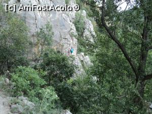 [P07] poteca pare tare ingusta de la distanta, dar nu e chiar asa » foto by adrianaglogo
 - 
<span class="allrVoted glyphicon glyphicon-heart hidden" id="av768886"></span>
<a class="m-l-10 hidden" id="sv768886" onclick="voting_Foto_DelVot(,768886,3939)" role="button">șterge vot <span class="glyphicon glyphicon-remove"></span></a>
<a id="v9768886" class=" c-red"  onclick="voting_Foto_SetVot(768886)" role="button"><span class="glyphicon glyphicon-heart-empty"></span> <b>LIKE</b> = Votează poza</a> <img class="hidden"  id="f768886W9" src="/imagini/loader.gif" border="0" /><span class="AjErrMes hidden" id="e768886ErM"></span>