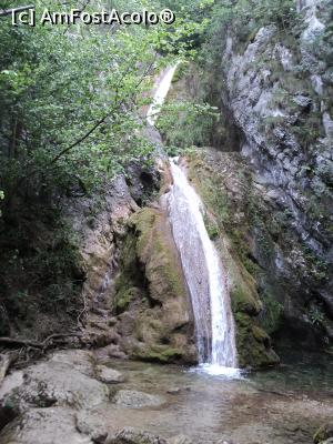 [P11] In sfarsit, cascada » foto by adrianaglogo
 - 
<span class="allrVoted glyphicon glyphicon-heart hidden" id="av770799"></span>
<a class="m-l-10 hidden" id="sv770799" onclick="voting_Foto_DelVot(,770799,3939)" role="button">șterge vot <span class="glyphicon glyphicon-remove"></span></a>
<a id="v9770799" class=" c-red"  onclick="voting_Foto_SetVot(770799)" role="button"><span class="glyphicon glyphicon-heart-empty"></span> <b>LIKE</b> = Votează poza</a> <img class="hidden"  id="f770799W9" src="/imagini/loader.gif" border="0" /><span class="AjErrMes hidden" id="e770799ErM"></span>