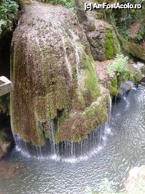 [P03] Cascada Bigar.  » foto by Pierre
 - 
<span class="allrVoted glyphicon glyphicon-heart hidden" id="av437428"></span>
<a class="m-l-10 hidden" id="sv437428" onclick="voting_Foto_DelVot(,437428,3939)" role="button">șterge vot <span class="glyphicon glyphicon-remove"></span></a>
<a id="v9437428" class=" c-red"  onclick="voting_Foto_SetVot(437428)" role="button"><span class="glyphicon glyphicon-heart-empty"></span> <b>LIKE</b> = Votează poza</a> <img class="hidden"  id="f437428W9" src="/imagini/loader.gif" border="0" /><span class="AjErrMes hidden" id="e437428ErM"></span>