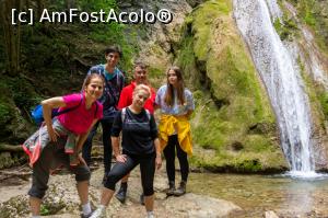 [P01] La Cascada Susara » foto by raducondurache
 - 
<span class="allrVoted glyphicon glyphicon-heart hidden" id="av1383202"></span>
<a class="m-l-10 hidden" id="sv1383202" onclick="voting_Foto_DelVot(,1383202,3939)" role="button">șterge vot <span class="glyphicon glyphicon-remove"></span></a>
<a id="v91383202" class=" c-red"  onclick="voting_Foto_SetVot(1383202)" role="button"><span class="glyphicon glyphicon-heart-empty"></span> <b>LIKE</b> = Votează poza</a> <img class="hidden"  id="f1383202W9" src="/imagini/loader.gif" border="0" /><span class="AjErrMes hidden" id="e1383202ErM"></span>