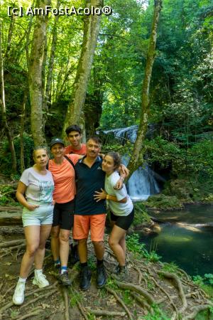 [P02] La Cascada Vaioaga » foto by raducondurache
 - 
<span class="allrVoted glyphicon glyphicon-heart hidden" id="av1383203"></span>
<a class="m-l-10 hidden" id="sv1383203" onclick="voting_Foto_DelVot(,1383203,3939)" role="button">șterge vot <span class="glyphicon glyphicon-remove"></span></a>
<a id="v91383203" class=" c-red"  onclick="voting_Foto_SetVot(1383203)" role="button"><span class="glyphicon glyphicon-heart-empty"></span> <b>LIKE</b> = Votează poza</a> <img class="hidden"  id="f1383203W9" src="/imagini/loader.gif" border="0" /><span class="AjErrMes hidden" id="e1383203ErM"></span>