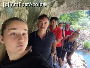 [P03] Pe lanturi "La Carlige", pe Cheile Nerei » foto by raducondurache
 - 
<span class="allrVoted glyphicon glyphicon-heart hidden" id="av1383204"></span>
<a class="m-l-10 hidden" id="sv1383204" onclick="voting_Foto_DelVot(,1383204,3939)" role="button">șterge vot <span class="glyphicon glyphicon-remove"></span></a>
<a id="v91383204" class=" c-red"  onclick="voting_Foto_SetVot(1383204)" role="button"><span class="glyphicon glyphicon-heart-empty"></span> <b>LIKE</b> = Votează poza</a> <img class="hidden"  id="f1383204W9" src="/imagini/loader.gif" border="0" /><span class="AjErrMes hidden" id="e1383204ErM"></span>